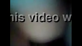 Hotel, Amiga, San, Aguascalientes, Pancho - Unknown - 2025 - Incredible - Performance - Video 4702115