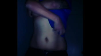 VID 22920522 200649