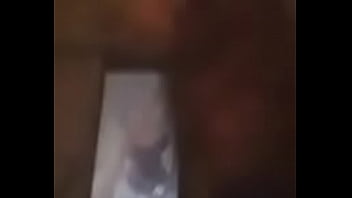 Soloboy, Trini, Legacy - Unknown - 2025 - Intense - Show - Video 4702129