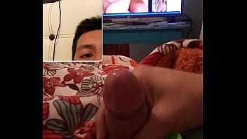 Soloboy, Hombre, Varonil - Unknown - 2025 - Intense - Performance - Video 4702032