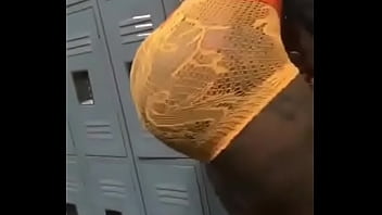 trim.04EC858E-92D3-4DBE-A68C-FA657DD8C0E8