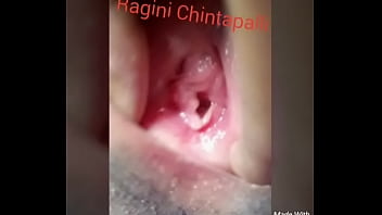 XiaoYing Video 1492307211167