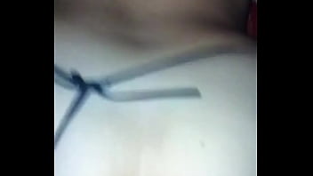 Cumshot, Cum, Wife, Cuckold, Esposa - Cumshot - 2025 - Intense - Session - Video 4747942