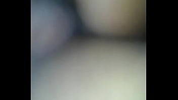 De, Mulher, Dlc - Unknown - 2025 - Intense - Session - Video 4592766