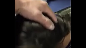 Blowjob, Train - Blowjob - 2025 - Intense - Performance - Video 4747967