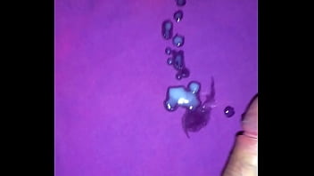 Pau Grande Gozando - cumshot, cum, big, cock, huge, masturbation, solo, dick, soloboy - Video 4747827