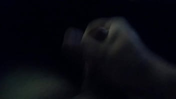 Big, Jerking, Off, Load, Soloboy, Quiet - Unknown - 2025 - Incredible - Performance - Video 4723209