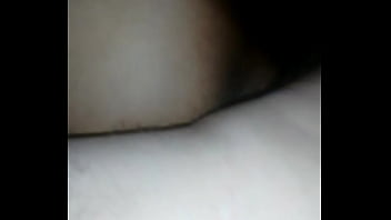 Eu Comendo Meu Namoradonegro, Coroa Negro