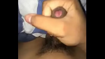 51409605416 3CC0FCB4-6279-4BAF-83F0-125A3B124189