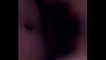 Sexo Con Mí Novia - sexo, novia, encima - Video 4701618