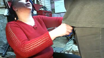 H_之主NuT $┌_┐( ▼ ▼キ)┌_┐$ Nath make me Haze multi-cum