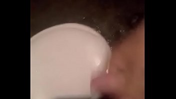 Paja, Leche, Soloboy - Unknown - 2025 - Sexy - Performance - Video 4701500