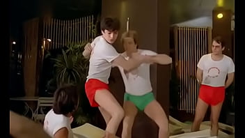 Maison Du Plaisir [jane Baker]