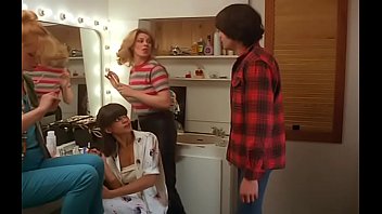 Sweet Y. [jane Baker]