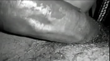 Redbone, Back In The Day