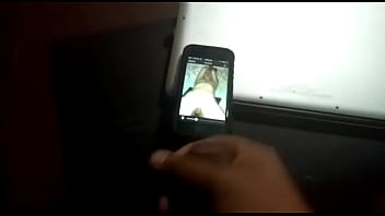 a75ce796-f9db-423a-9bd0-adc7d297a364