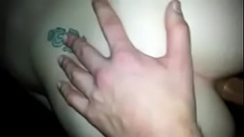 Sex, Homemade - Real_amateur - 2025 - Incredible - Session - Video 4701284