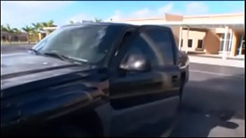 Spankbang Mommy And Me Like Big Bbc Cock 480p