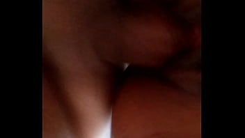Silvia Loves This Dick