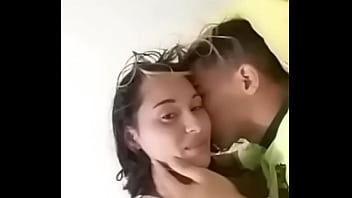 Sex, Couple, Hotcouple - Unknown - 2025 - Incredible - Scene - Video 4746692