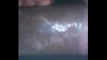 Leticia, Bunduda - Unknown - 2025 - Sexy - Show - Video 4767240