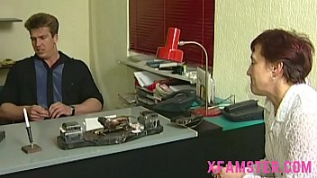 Anal, Cumshot, Facial, Pussy, Hardcore, Petite, Blowjob, Shaved, Amateur, Young, Cunt, Tight, 18yo, - Cumshot - 2025 - Sexy - Experience - Video 4592040