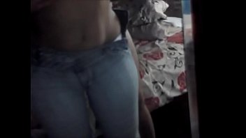 Profesor, Johnny, 01 - Unknown - 2025 - Incredible - Session - Video 4746644