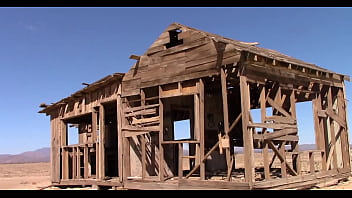 Sofie Marie Want To Fuck A Fireman Trailer