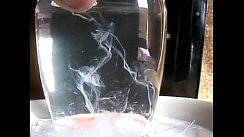 Cum, Sex, Hot, Sexy, Huge, Dick, Slow, Motion, Soloboy - Bukkake - 2025 - Hot - Scene - Video 4700850