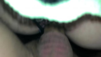 Homemade, Bigdick, Arkansas - Real_amateur - 2025 - Intense - Show - Video 4700853