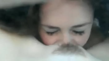 Chupando, Panocha, Lindas - Unknown - 2025 - Passionate - Session - Video 4746606