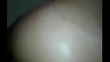 WhatsApp Video 2017-04-12 at 11.13.36