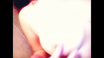 Tetas De Chava En Whatsapp