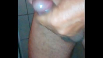 Gozada, Punheta, Soloboy, Maduro - Unknown - 2025 - Incredible - Experience - Video 4591803