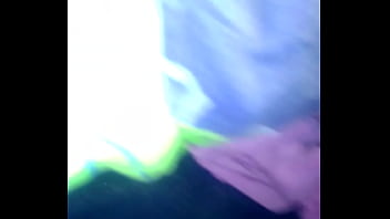 Mi Vecina Y El Novio