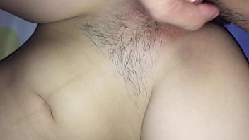 Lon, Ngua - Unknown - 2025 - Intense - Session - Video 4700702