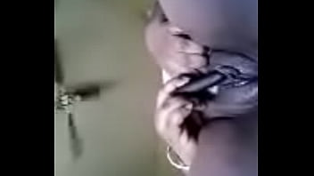 received 10212212125000516