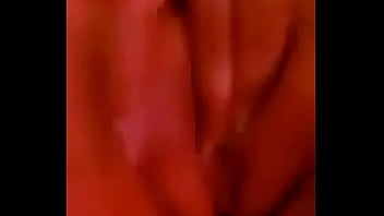 Ex, Masturbandose - Unknown - 2025 - Intense - Show - Video 4591629