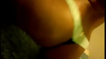 Ass, Ebony, Phat, Lightskin - Ass - 2025 - Incredible - Experience - Video 4700626