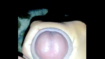 Punhetinha Gostosinha