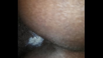 Pussy, Black, Girl, Wife, Ebony, Blackpussy, Creamypussy, Wetness - Exotic - 2025 - Incredible - Session - Video 4700550