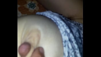 Nb, Iloveyou - Unknown - 2025 - Amazing - Session - Video 4591584