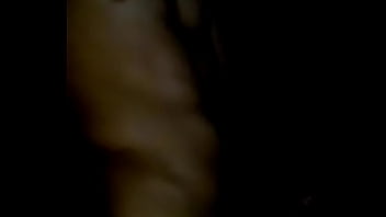 Old, Muscle, Hetero, Soloboy - Unknown - 2025 - Sexy - Show - Video 4766855