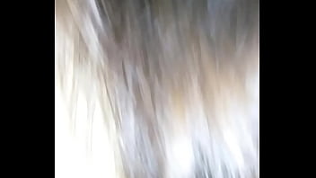 Fucking, Tits, Latina, Girlfriend - Latina - 2025 - Wild - Performance - Video 4700547