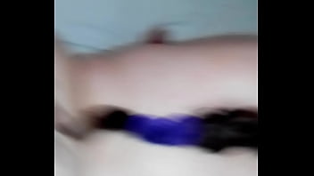 Puta, Esposa - Unknown - 2025 - Incredible - Show - Video 4766774