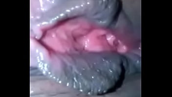 Mi Esposa Quiere Pija