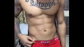Sextoy, 6, Body, Thai, Stream, Live, Trai, Cung, Mui - Sex_toys - 2025 - Passionate - Experience - Video 4746329