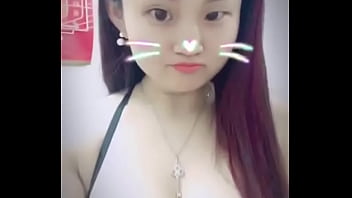 Pass, Wo - Unknown - 2025 - Steamy - Performance - Video 4700245