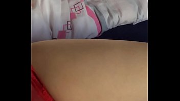 Day, Happy - Unknown - 2025 - Intense - Performance - Video 4745488