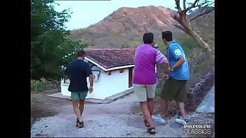 Gabriella Tchekan And Her Amazing Boobs Wants A Dp